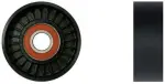 DENCKERMANN  Pingutusrull,soonrihm P220005