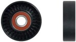 DENCKERMANN  Pingutusrull,soonrihm P220008