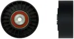 DENCKERMANN Seade-/juhtrull,  soonrihm P220012
