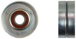 DENCKERMANN Pingutusrull,  soonrihm P222001
