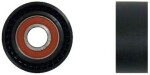 DENCKERMANN Pingutusrull,  soonrihm P224001