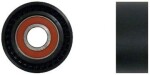 DENCKERMANN Pingutusrull,  soonrihm P224006