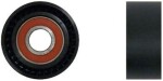 DENCKERMANN Pingutusrull,  soonrihm P224008
