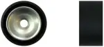 DENCKERMANN Pingutusrull,  soonrihm P226004