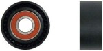 DENCKERMANN Pingutusrull,  soonrihm P226005