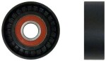 DENCKERMANN Pingutusrull,  soonrihm P226007