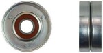 DENCKERMANN Pingutusrull, soonrihm P228002