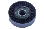 DENCKERMANN Pingutusrull,  soonrihm P230001