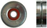 DENCKERMANN  Pingutusrull,soonrihm P230003