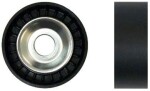 DENCKERMANN Pingutusrull,  soonrihm P250002