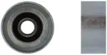 DENCKERMANN  Pingutusrull,soonrihm P252001
