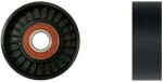 DENCKERMANN Pingutusrull,  soonrihm P254005