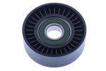 DENCKERMANN Pingutusrull,  soonrihm P266008