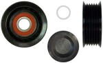 DENCKERMANN  Seade-/juhtrull,soonrihm P300001