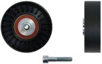 DENCKERMANN Seade-/juhtrull,  soonrihm P300003