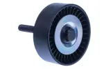 DENCKERMANN  Seade-/juhtrull,soonrihm P300004
