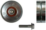 DENCKERMANN Seade-/juhtrull,  soonrihm P300013