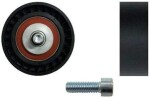 DENCKERMANN Seade-/juhtrull,  soonrihm P310003