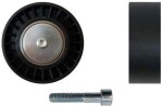 DENCKERMANN  Seade-/juhtrull,soonrihm P310005