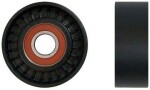 DENCKERMANN Seade-/juhtrull,  soonrihm P314001