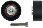 DENCKERMANN Seade-/juhtrull,  soonrihm P314014
