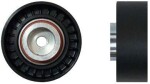 DENCKERMANN Seade-/juhtrull,  soonrihm P316001