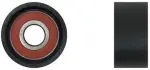 DENCKERMANN  Seade-/juhtrull,soonrihm P320008