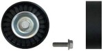 DENCKERMANN  Seade-/juhtrull,soonrihm P322004