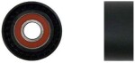 DENCKERMANN Seade-/juhtrull,  soonrihm P326002
