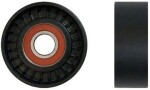 DENCKERMANN Seade-/juhtrull,  soonrihm P330001