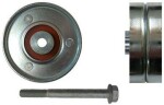 DENCKERMANN Seade-/juhtrull,  soonrihm P330002