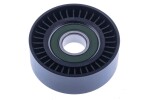 DENCKERMANN Seade-/juhtrull,  soonrihm P330006