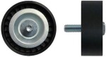 DENCKERMANN Seade-/juhtrull,  soonrihm P358001