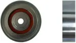DENCKERMANN  Seade-/juhtrull,soonrihm P366002