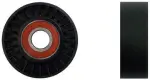 DENCKERMANN Seade-/juhtrull,  soonrihm P366003