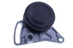 DENCKERMANN Rihmapinguti, soonrihm P400002