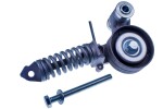 DENCKERMANN  Rihmapinguti,soonrihm P422003