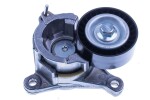DENCKERMANN Rihmapinguti,  soonrihm P424003