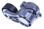 DENCKERMANN Rihmapinguti,  soonrihm P424005