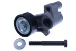 DENCKERMANN Rihmapinguti,  soonrihm P424008