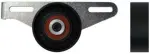 DENCKERMANN Pingutusrull,  soonrihm P426001