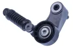 DENCKERMANN Rihmapinguti,  soonrihm P426005
