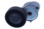 DENCKERMANN Rihmapinguti,  soonrihm P430001