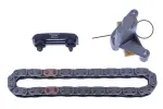 DENCKERMANN Mootori keti komplekt TC10063