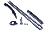 DENCKERMANN Mootori keti komplekt TC10069