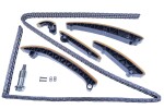 DENCKERMANN TC10080