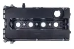 DENCKERMANN Klapikaas U110012