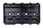 DENCKERMANN U110023