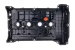 DENCKERMANN klapikambrikaas U110024