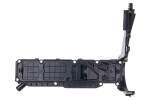 DENCKERMANN Klapikaas U110058